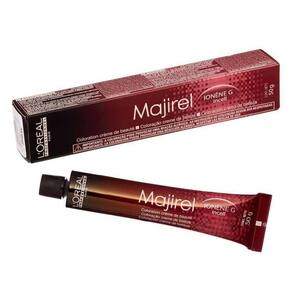 Tintura Majirel Ht Louro Muito Claro Dourado 9.31