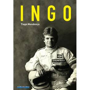 INGO