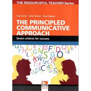 Principled Communicative Approach, The