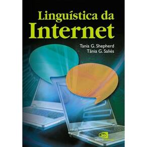 Linguistica Da Internet
