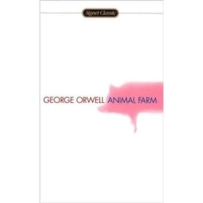 Animal Farm