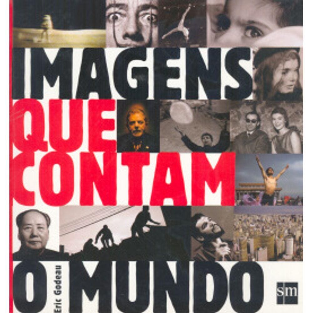 tabela-periodica-imagem-casas-bahia