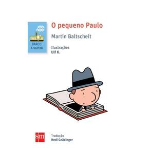 Pequeno Paulo