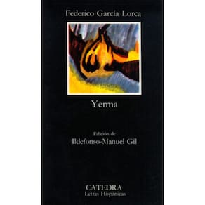 Yerma