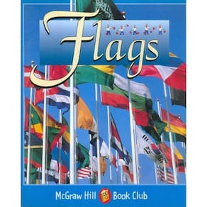 Flags (Level 5)