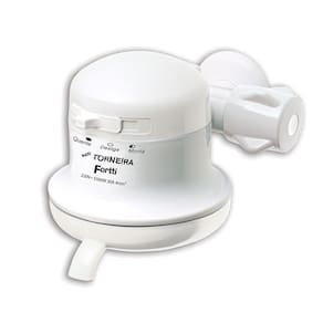 Torneira Elétrica Maxi Fortti 5500W - Lorenzetti