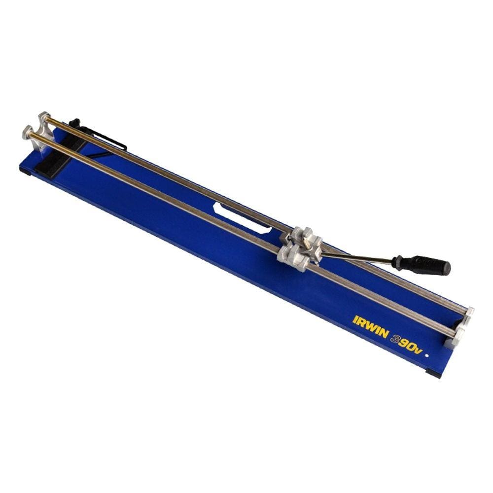 Cortador de Pisos e Azulejos 90cm 390V Irwin