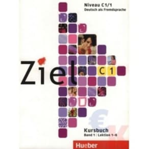 Ziel C1/1 - Kb (Texto)