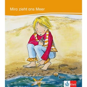 Mira Zieht Ans Meer (A1)