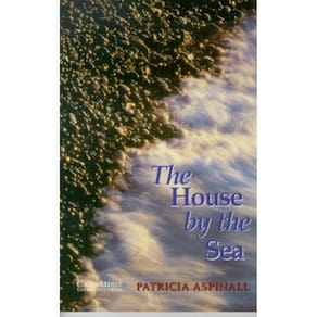 House By The Sea