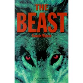 Beast