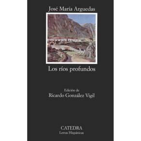 Rios Profundos, Los