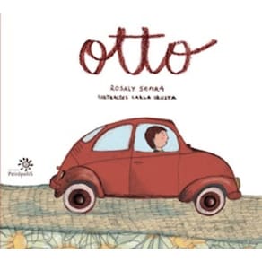 Otto