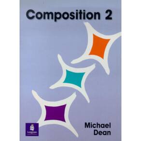 Composition 2