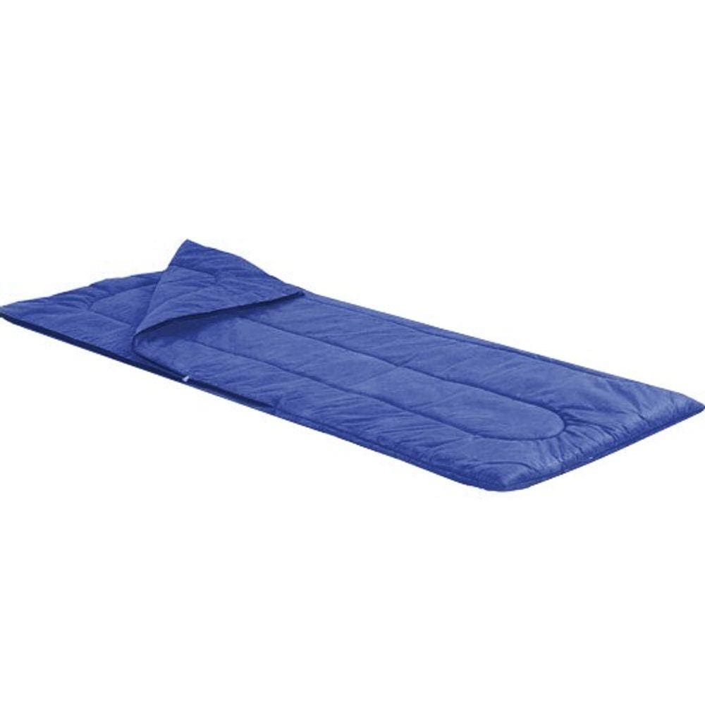 Saco de Dormir para Acampamento/camping