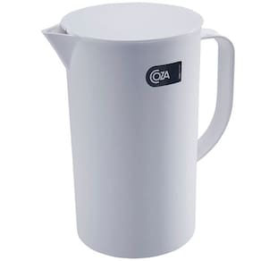 Jarra com Tampa Coza 10303 - 2L