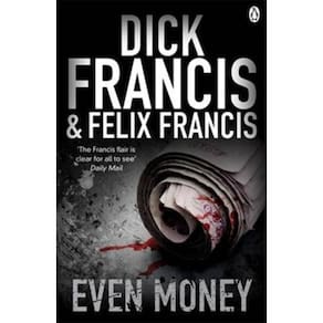 Even Money