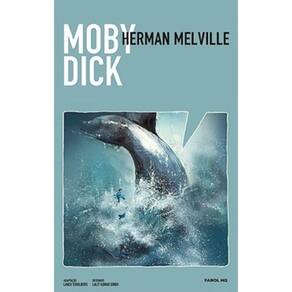 Moby Dick