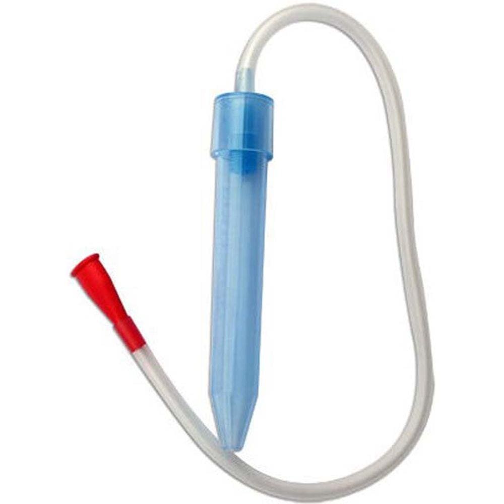 Aspirador Nasal Infantil Nosefrida Babydeas