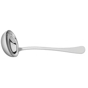 Concha Terrina Aco Inox Zurique - 63986090 - Tramontina Farroupilha