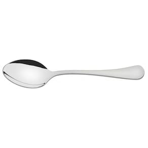 Colher Arroz Aco Inox Zurique - 63986100 - Tramontina Farroupilha