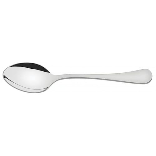 imagem-Colher Arroz Aco Inox Zurique - 63986100 - Tramontina Farroupilha
