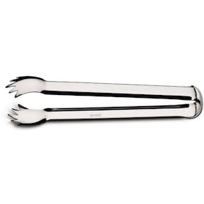 Pegador Multiuso Aco Inox - 63800642 - Tramontina Farroupilha