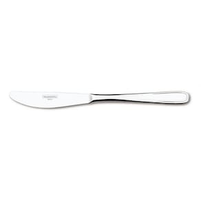 Faca Sobremesa Aco Inox Continental - 63965060 - Tramontina Farroupilha