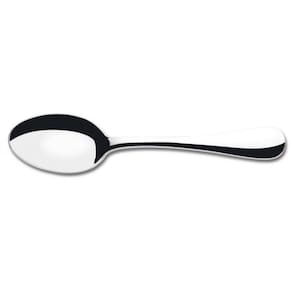 Colher Cha Media Inox Classic - 63928290 - Tramontina Farroupilha
