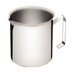 Fervedor Aco Inox Allegra - 62664121 - Tramontina Farroupilha