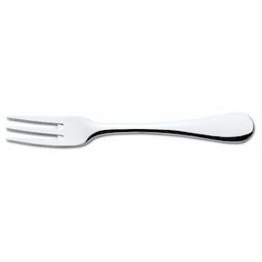 Garfo Torta Aco Inox Classic - 63928140 - Tramontina Farroupilha