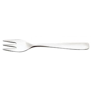 Garfo Torta Aco Inox Cosmos - 63950140 - Tramontina Farroupilha