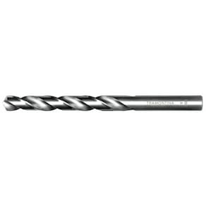 Broca Para Aco 15.0 Mm - 43141153 - Tramontina Garibaldi