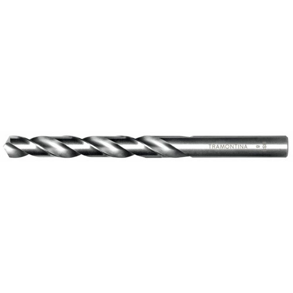 Broca Para Aco 11.0 Mm - 43141147 - Tramontina Garibaldi