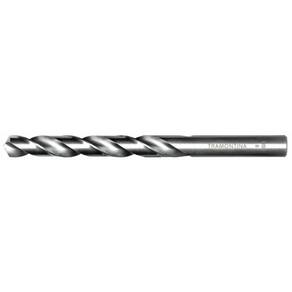 Broca Para Aco 17.0 Mm - 43141155 - Tramontina Garibaldi
