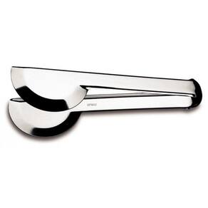 Pegador Universal Aco Inox - 63800622 - Tramontina Farroupilha