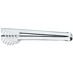 Pegador Para Massa Aco Inox - 63800802 - Tramontina Farroupilha