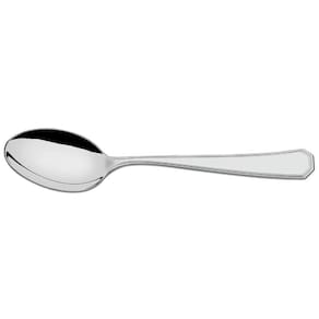 Colher Mesa Aco Inox Sonata - 63912010 - Tramontina Farroupilha