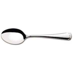 Colher Mesa Aco Inox Sevilha - 63915010 - Tramontina Farroupilha