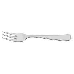Garfo Torta Aco Inox Sonata - 63912140 - Tramontina Farroupilha
