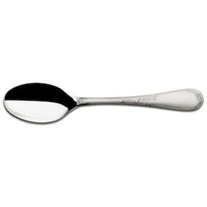 Colher Sobremesa Aco Inox - 63929040 - Tramontina Farroupilha