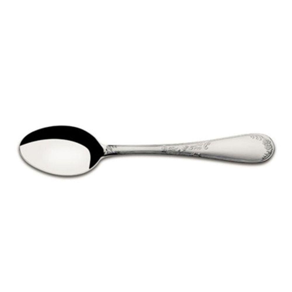 Colher Cha Aco Inox Renascenca - 63929070 - Tramontina Farroupilha