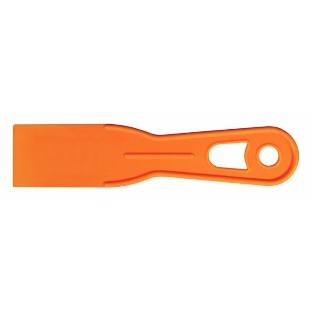 Espatula Plastica Lisa 6Cm - 77398061 - Tramontina Multi