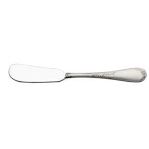 Espatula Aco Inox Para Manteiga - 63929240 - Tramontina Farroupilha