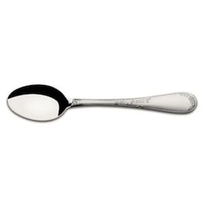 Colher Cafe Aco Inox Renascenca - 63929080 - Tramontina Farroupilha