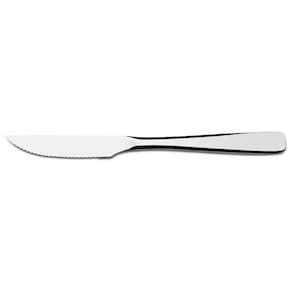 Faca Churrasco Aco Inox Pacific - 63962182 - Tramontina Farroupilha