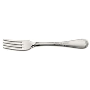 Garfo Mesa Aco Inox Renascenca - 63929020 - Tramontina Farroupilha
