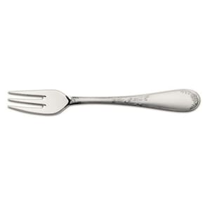 Garfo Torta Aco Inox Renascenca - 63929140 - Tramontina Farroupilha