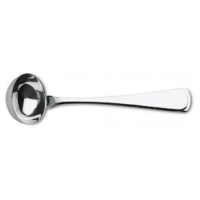 Concha Molho Aco Inox Monaco - 63917210 - Tramontina Farroupilha