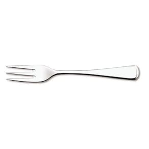 Garfo Torta Aco Inox Monaco - 63917140 - Tramontina Farroupilha